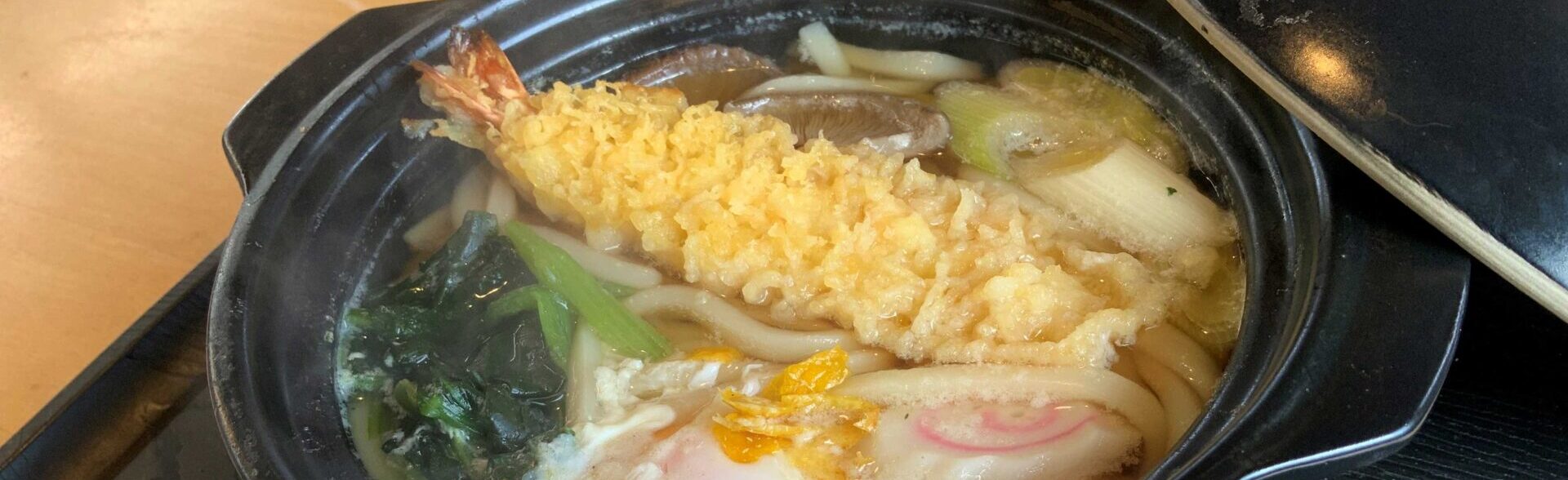 キービジュアル