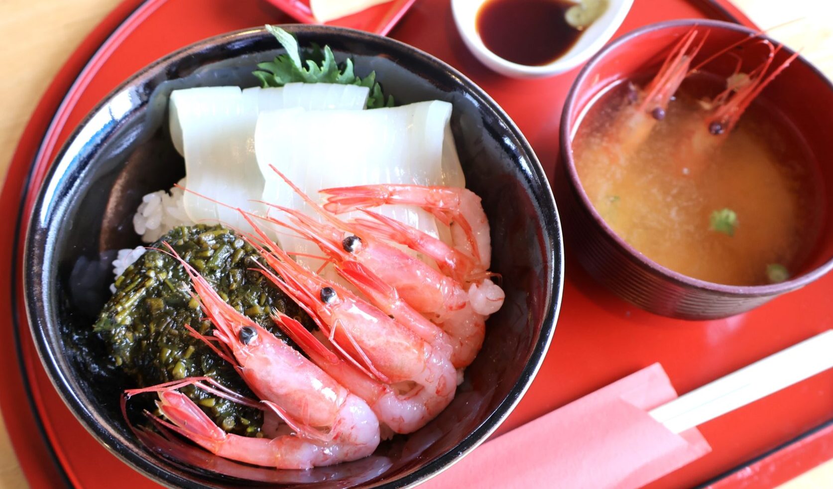 キービジュアル